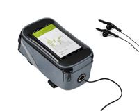 PORTA SMARTPHONE BICI